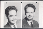 Ted Atwood