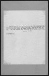 Manhattan: South Street - Gouvernueur Street