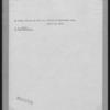 Manhattan: South Street - Gouverneur Lane