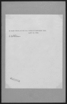 Manhattan: South Street - Gouverneur Lane
