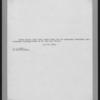 Manhattan: South Street - Gouverneur Lane
