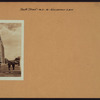 Manhattan: South Street - Gouverneur Lane