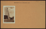 Manhattan: South Street - Gouverneur Lane