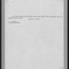 Manhattan: South Street - Gouverneur Lane