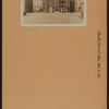 Manhattan: South Street - Gouverneur Lane