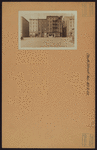 Manhattan: South Street - Gouverneur Lane