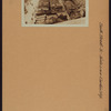 Manhattan: South Street - Jones Lane