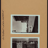 Manhattan: South Street - Wall Street