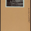 Manhattan: South Street - Wall Street