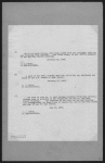 Manhattan: South Street - Pine Street