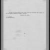 Manhattan: South Street - Pine Street