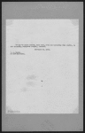 Manhattan: South Street - Pine Street