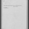 Manhattan: South Street - Pine Street