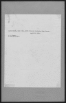 Manhattan: South Street - Pine Street