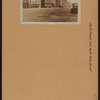 Manhattan: South Street - Pine Street