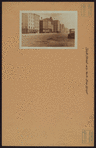 Manhattan: South Street - Pine Street