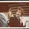 Rene Auberjonois