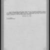 Manhattan: South Street - Depeyster Street