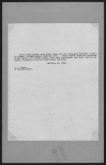 Manhattan: South Street - Depeyster Street