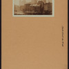 Manhattan: South Street - Depeyster Street