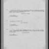 Manhattan: South Street - Depeyster Street
