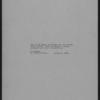 Manhattan: South Street - William Street