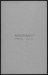 Manhattan: South Street - William Street