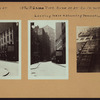 Manhattan: South Street - William Street