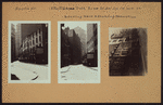 Manhattan: South Street - William Street