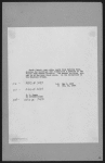 Manhattan: South Street - Burling Slip