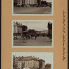 Manhattan: South Street - Burling Slip