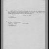 Manhattan: South Street - Burling Slip