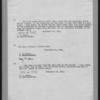 Manhattan: South Street - Fulton Street