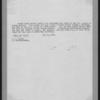 Manhattan: South Street - Fulton Street