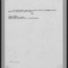 Manhattan: South Street - Fulton Street