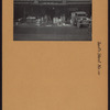 Manhattan: South Street - Fulton Street