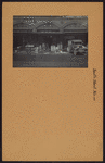 Manhattan: South Street - Fulton Street