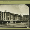 Manhattan: South Street - Nos. 106-115.