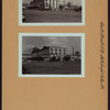 Manhattan: South Street - Fulton Street