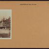 Manhattan: South Street - Peck Slip
