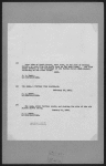 Manhattan: South Street - Beckman Street