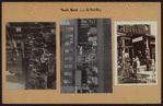 Manhattan: South Street - Peck Slip