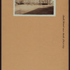 Manhattan: South Street - Peck Slip