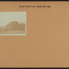 Manhattan: South Street - Peck Slip