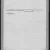 Manhattan: South Street - 65th Street
