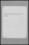 Manhattan: South Street - 65th Street