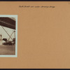 Manhattan: South Street - 65th Street