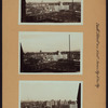 Manhattan: South Street - James Slip