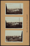 Manhattan: South Street - James Slip