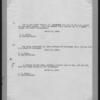 Manhattan: South Street - Roosevelt Street